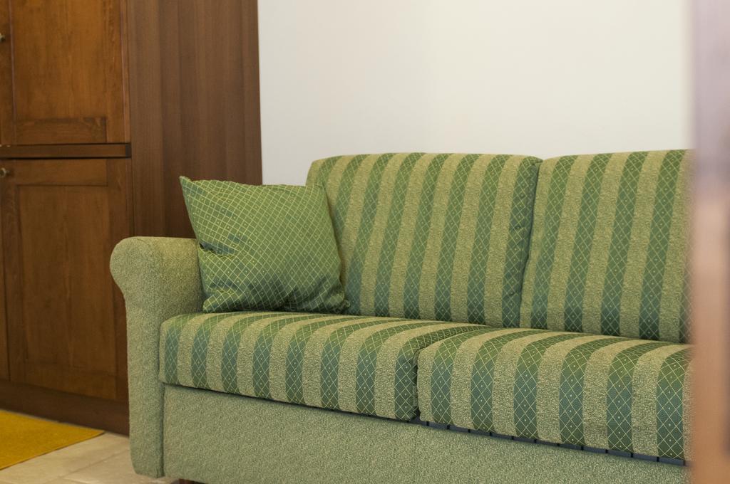 Lapignagialla Martina Franca Habitación foto